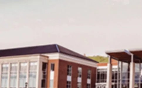 吉林师范博达学院是几本