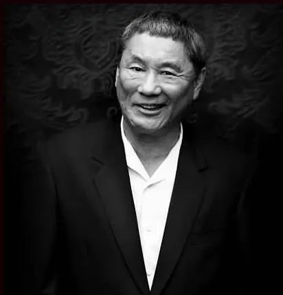 导演若松孝二的电影大全 凭借《甜蜜的圈套》正式出道