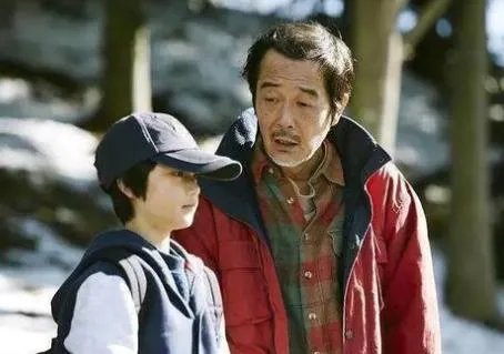 小偷家族剧情详解 小偷家族解析影评