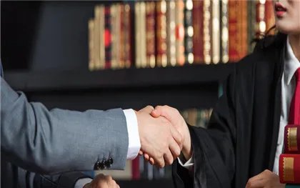 死刑缓刑是不是不死了