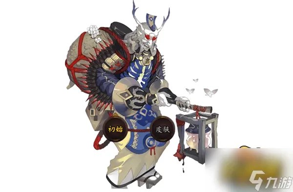 阴阳师巫蛊师哪里多2022 巫蛊师位置大全