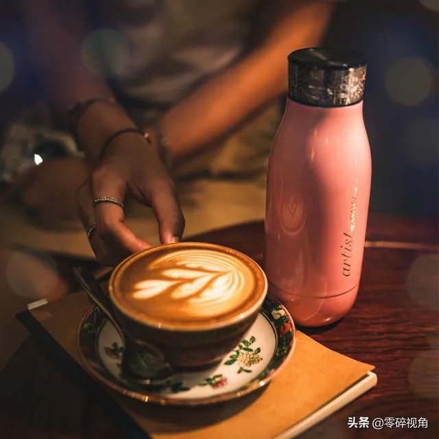 保温杯十大牌子是哪些？有什么好的品牌啊？