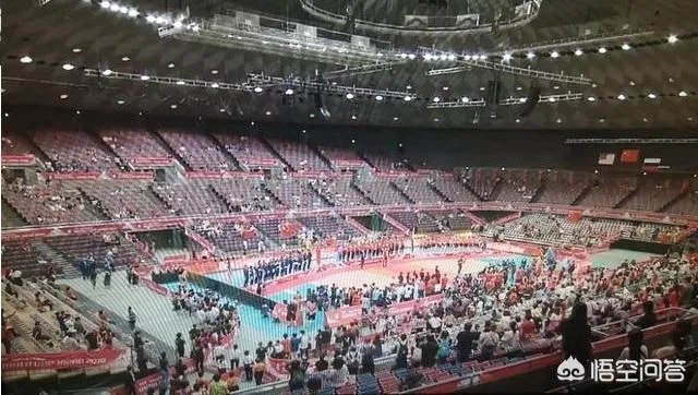 伊藤夺冠全程无视朱雨玲,有人说她已成国乒最大威胁,你怎么看?