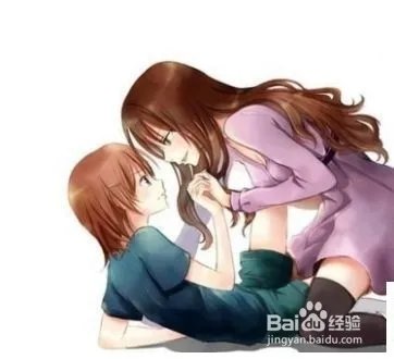 麦野沈利怎么加点