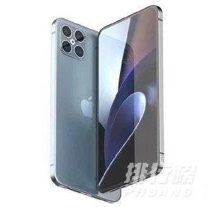 iphone13pro max参数_iphone13pro max详细配置参数
