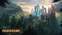 《lol》万圣节皮肤大全一览
