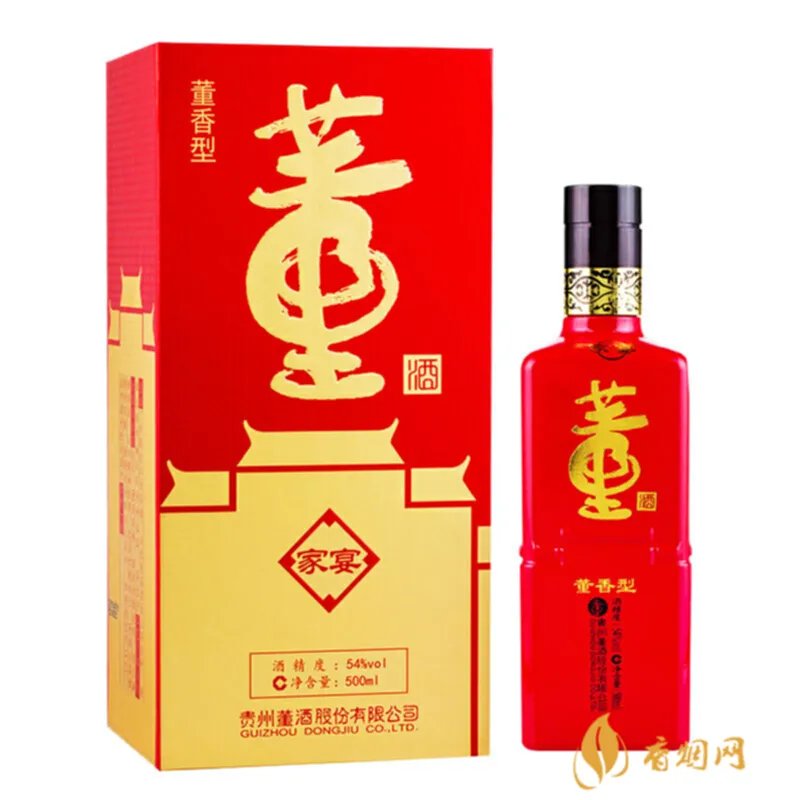 磁州窖酒多少钱一瓶?一瓶磁州窖酒到底值多少钱?