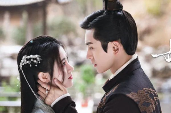 如意芳菲一共多少集