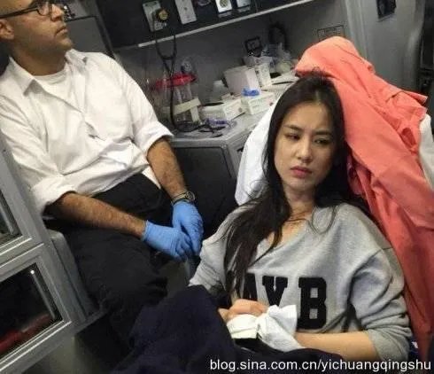 什么是“毯星”？