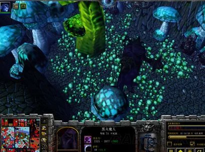 西方世界的劫难4图文攻略 西方世界的劫难4主线、支线任务流程攻略