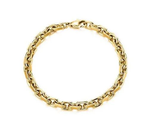 男士手链品牌有哪些 如何挑选男士手链