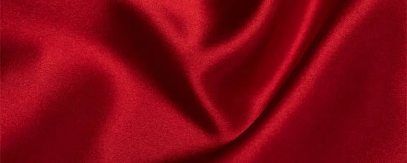 本命年为什么要穿红色 本命年为什么要穿红色衣服