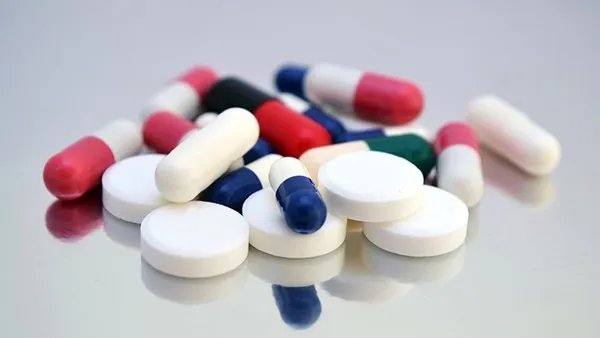 婴儿支气管肺炎怎么办