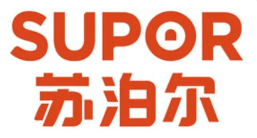 苏泊尔售后维修点在哪 苏泊尔电饭煲的常见问题