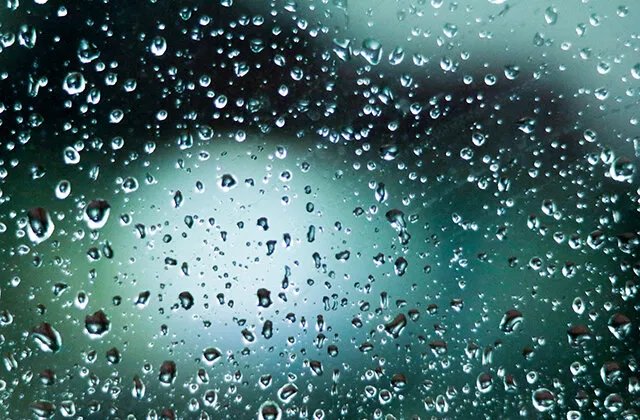 热熔玻璃是什么 热熔玻璃的主要特点