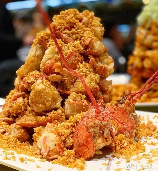 龙虾怎么做好吃