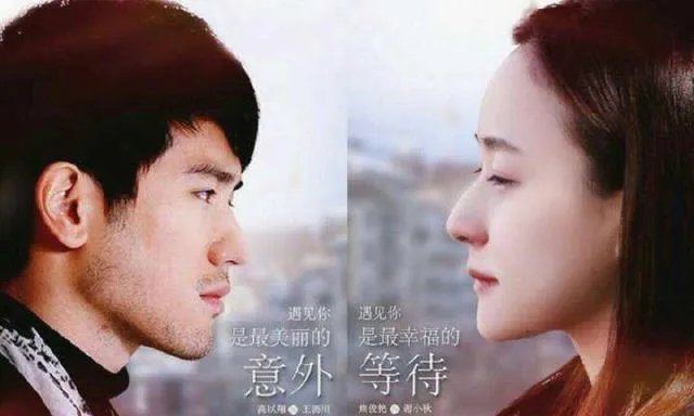 哪些经典的电视剧至今还值得一看？