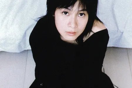 暗恋的歌曲有哪些?