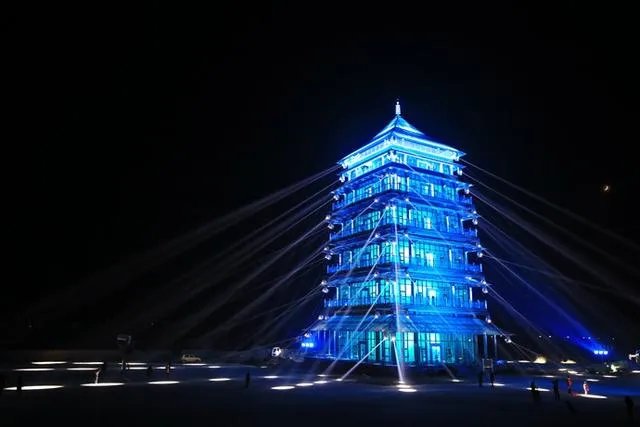 山西恒山好在哪？