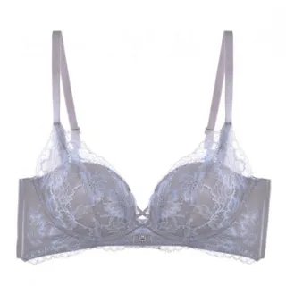 安莉芳内衣价格