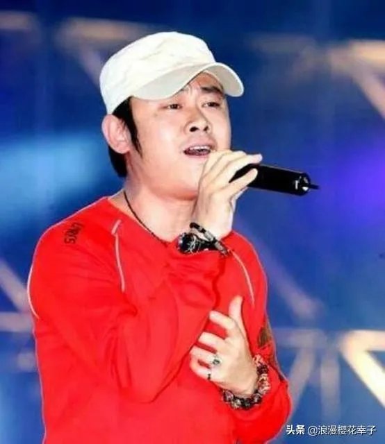 刀郎歌冲动歌词？