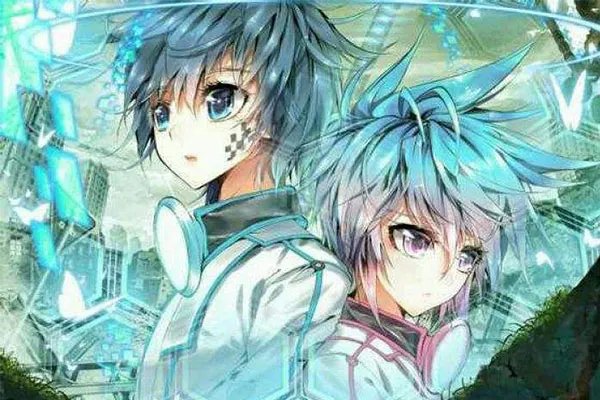 2019完结玄幻神作小说排行 值得推荐的十大完结玄幻小说