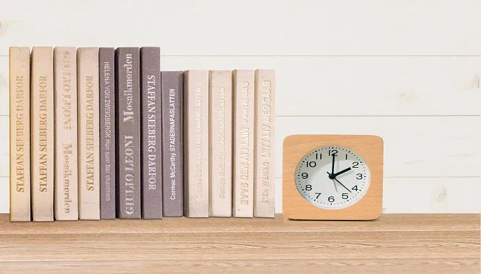 司空见惯中的司空是指什么