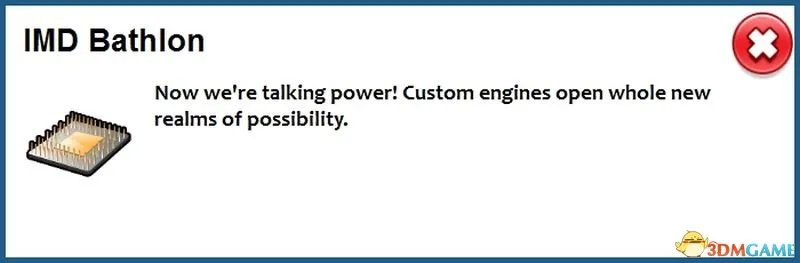 游戏开发者 全游戏技术一览 有哪些游戏技术