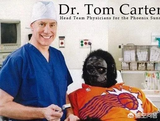 格兰特希尔巅峰到底什么水平?和现在谁比较相似?