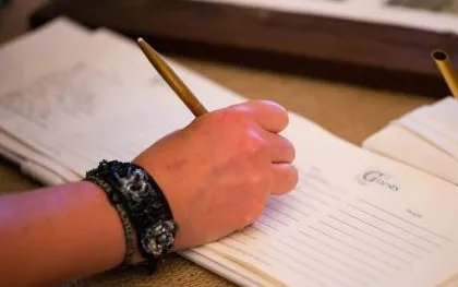 入党政审证明材料包含哪些内容