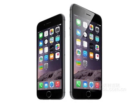 iPhone6现在要多少钱 苹果6报价多少钱
