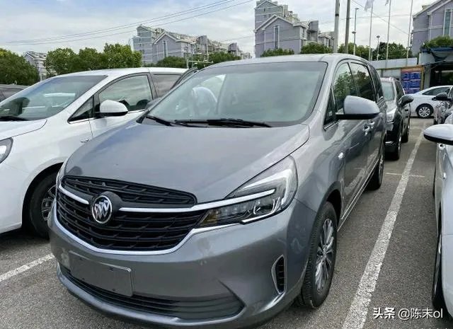 有哪些优质商务车型可以推荐吗?