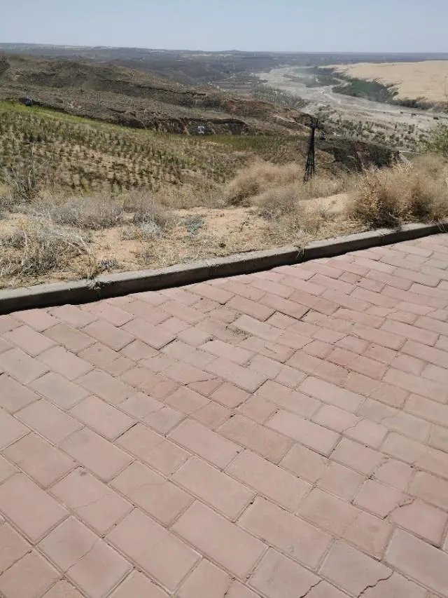 鄂尔多斯哪个草原最值得去