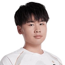 《LOL》2025IG战队介绍