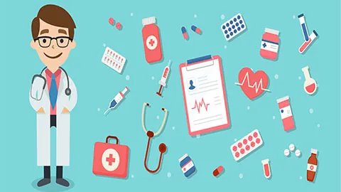 有黑眼圈怎么消除