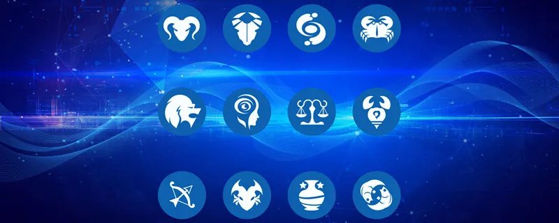 双鱼座女生长相和气质 双鱼座女生长相特点