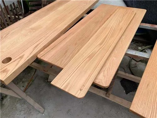 中空板是什么材料