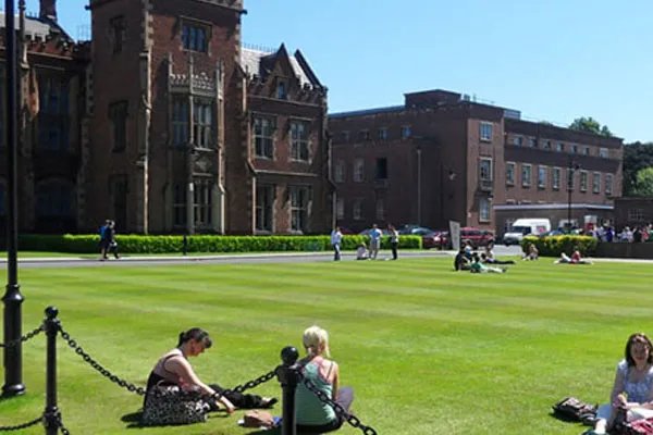 苏教国际的苏教国际