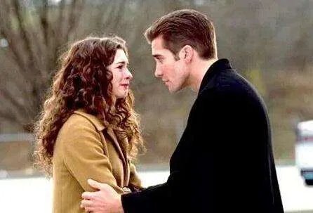 嫁给什么样的男人更容易过得幸福？