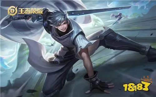 曜的连招是什么 曜的连招顺序介绍