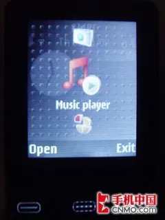 超越6500S！诺基亚精钢智能6650评测