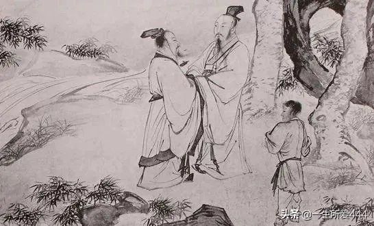 高适在送别董大时也写了，什么(诗)？