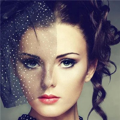 食肉菌感染症状?