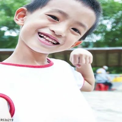 痉挛型脑瘫的特征有哪些 浅析痉挛型脑瘫的四个特点