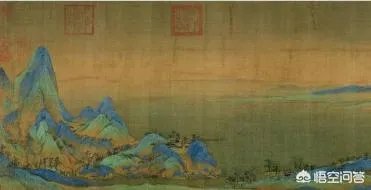 《国家宝藏第二季》开播，你怎么看？