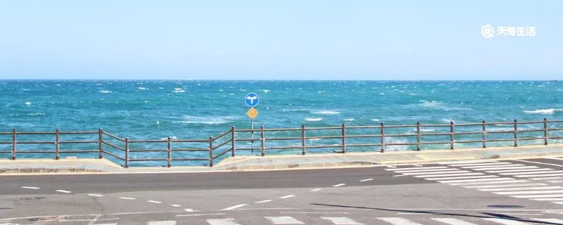 小学毕业哭爆句子