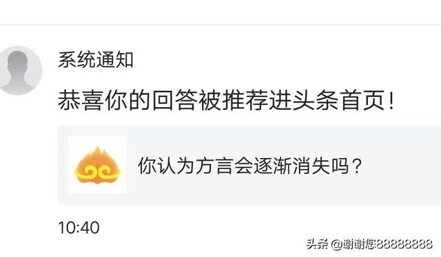 有哪些比较好看的纪录片?