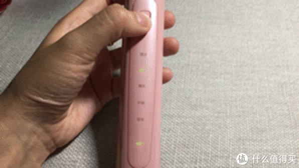 国产电动牙刷值不值得买?KKC 电动牙刷 开箱体验