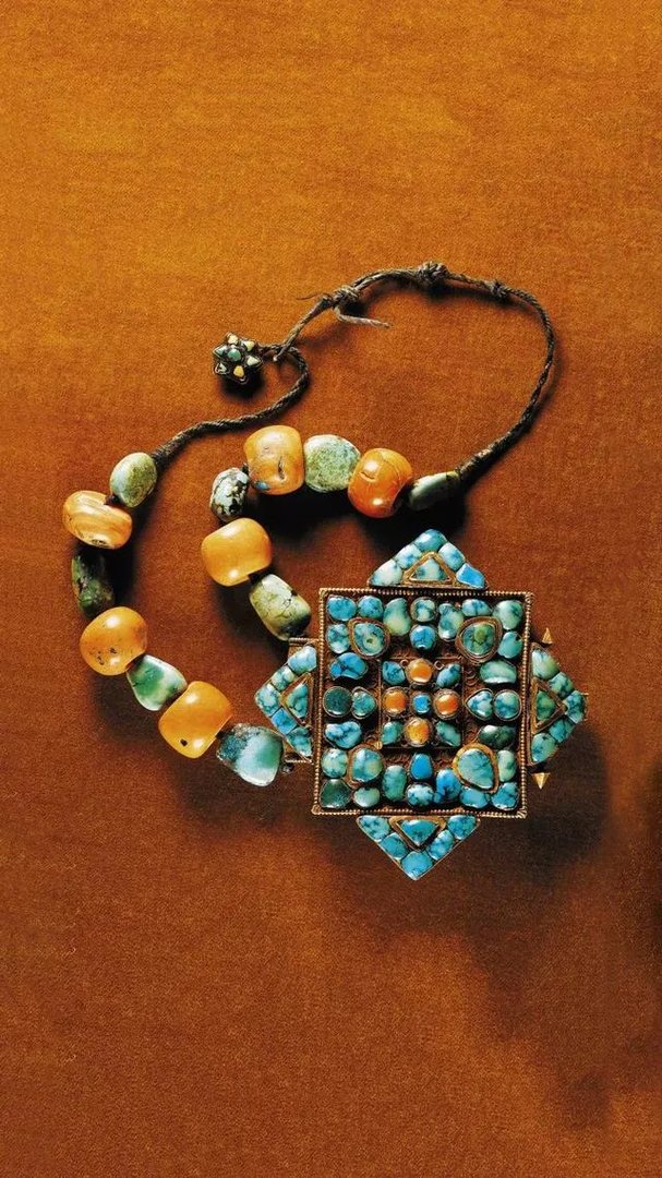 功守道为什么没有成龙?