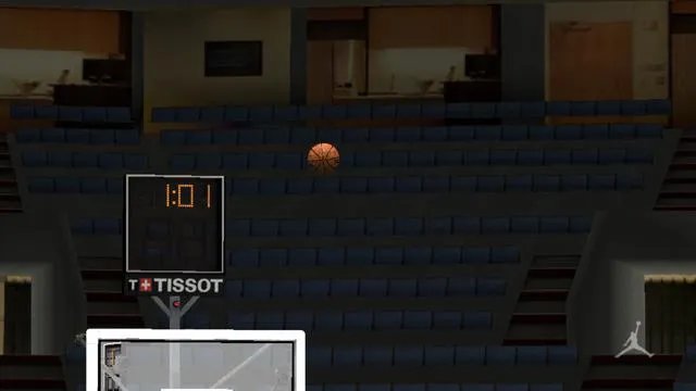 抽奖环节，最适合的音乐有哪些？